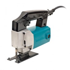 4300BV เลื่อยจิ๊กซอร์ปรับรอบ Makita