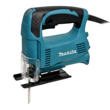 4327 เลื่อยจิ๊กซอร์ปรับรอบ Makita