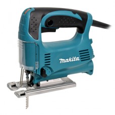 4329 เลื่อยจิ๊กซอร์ปรับรอบ Makita