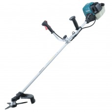 EM4350UH เครื่องตัดหญ้า 43.0cc 4 stroke Makita 