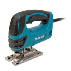 4350CT เลื่อยจิ๊กซอร์ปรับรอบ Makita