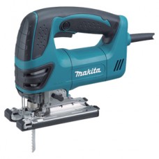 4350T เลื่อยจิ๊กซอร์ปรับรอบ Makita