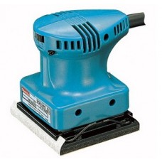 BO4540 เครื่องขัดกระดาษทรายแบบสั่น Makita