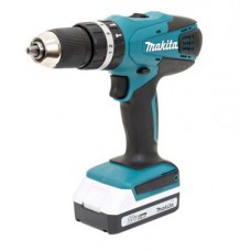 M011-DF457DWE สว่านไขควงไร้สาย 18V (G-TYPE) MAKITA 