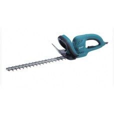 UH4861 เครื่องตัดแต่งกิ่งไม้ 400W 18" MAKITA