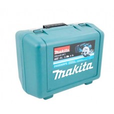 RBL500 เครื่องเป่าใบไม้ 24.5cc 2-stroke  Makita