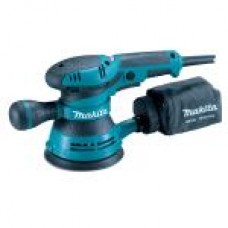 BO5041 เครื่องขัดกระดาษทรายกลม Makita