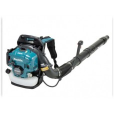 M011-EB5300TH เครื่องเป่าลม 4 จังหวะ 52.5CC MAKITA