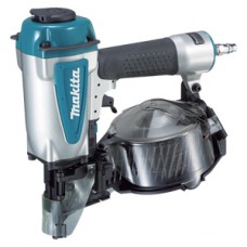 AN560 เครื่องยิงตะปูแบบม้วน Makita