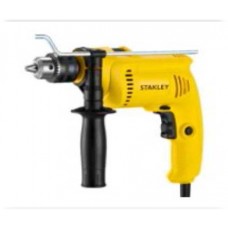 SDH600-B1 สว่านโรตารี่ 13 มม. 550 วัตต์ STANLEY สแตนเลย์