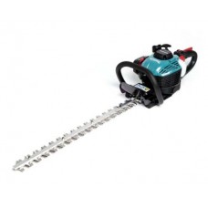 M011-EH6000W เครื่องแต่งพุ่มเครื่องยนต์ 60CM MAKITA 