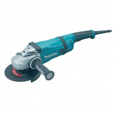 GA7040S เครื่องเจียไฟฟ้า 180mm (7") Makita