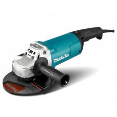 GA7061 เครื่องเจียไฟฟ้า 180mm (7") Makita