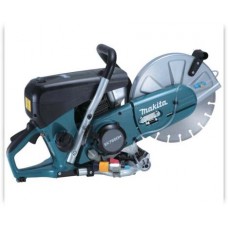 M011-EK7650H POWER CUTTER 12"-4ST MAKITA