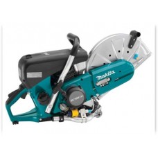 M011-EK7651H POWER CUTTER 14"- 4ST MAKITA 