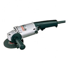 9006N เครื่องเจียไฟฟ้า 150mm (6") Makita