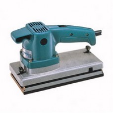 9045B เครื่องขัดกระดาษทรายแบบสั่น Makita