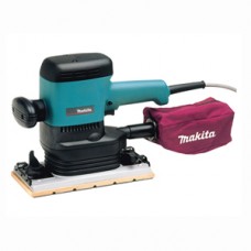 9046 เครื่องขัดกระดาษทรายแบบสั่น Makita