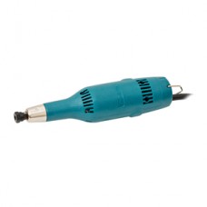 906 เครื่องเจียรหินแกน 6mm. (1/4") Makita