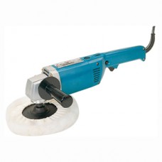 9207SPB เครื่องขัดเงา 180mm. (7") Makita