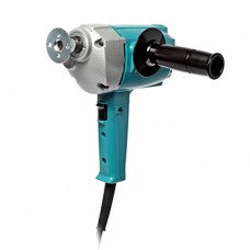 9218B เครื่องขัดเงารอบเร็ว 180mm. (7") Makita