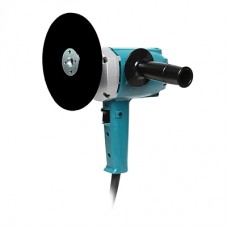 9218SB เครื่องขัดกระดาษทราย 180mm. (7") Makita