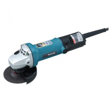 9533B เครื่องเจียรรอบเร็ว 100mm (4") Makita