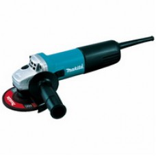 9558HN เครื่องเจียไฟฟ้า 125mm (5") Makita