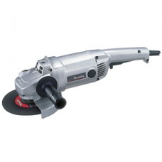 9617 เครื่องเจียไฟฟ้า 180mm (7") Makita