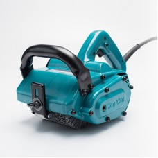 9741 เครื่องขัดลายไม้ Makita