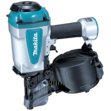 AN760 เครื่องยิงตะปูแบบม้วน Makita