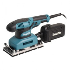 BO3710 เครื่องขัดกระดาษทรายแบบสั่น Makita