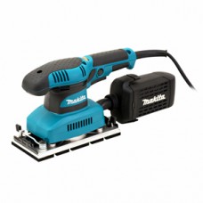 BO3711 เครื่องขัดกระดาษทรายแบบสั่น Makita