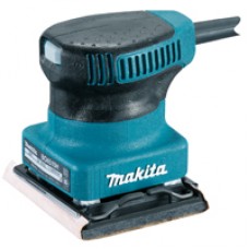 BO4510H เครื่องขัดกระดาษทรายแบบสั่น Makita