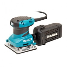 BO4558 เครื่องขัดกระดาษทรายแบบสั่น Makita