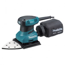 BO4565 เครื่องขัดกระดาษทรายแบบสั่น Makita