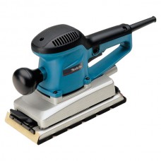 BO4901 เครื่องขัดกระดาษทรายแบบสั่น Makita