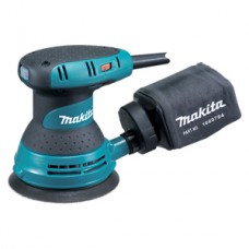 BO5031 เครื่องขัดกระดาษทรายกลม Makita