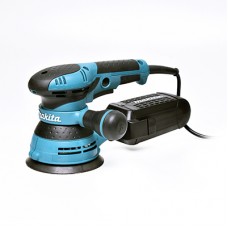 BO5040 เครื่องขัดกระดาษทรายกลม Makita