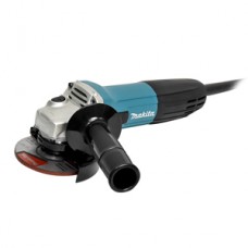 GA4030 เครื่องเจียไฟฟ้า 100mm (4") Makita