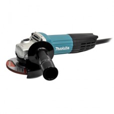 GA4031 เครื่องเจียไฟฟ้า 100mm (4") Makita