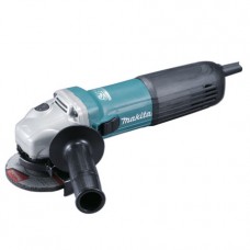 GA4040 เครื่องเจียไฟฟ้า 100mm (4") Makita