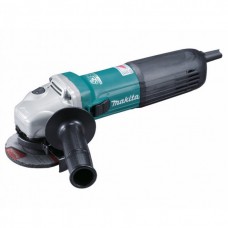 GA4040C เครื่องเจียไฟฟ้า 100mm (4") Makita