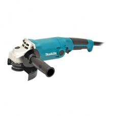 GA5010 เครื่องเจียไฟฟ้า 125mm (5") Makita