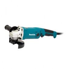 GA5020 เครื่องเจียไฟฟ้า 125mm (5") Makita