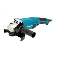 GA6010 เครื่องเจียไฟฟ้า 150mm (6") Makita