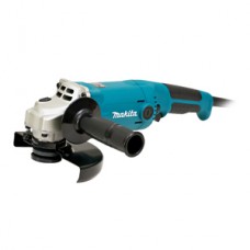 GA6020 เครื่องเจียไฟฟ้า 150mm (6") Makita