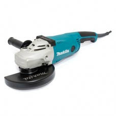 GA7020 เครื่องเจียไฟฟ้า 180mm (7") Makita