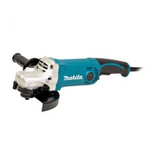 GA7050 เครื่องเจียไฟฟ้า 180mm (7") Makita