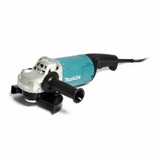 GA7060 เครื่องเจียไฟฟ้า 180mm (7") Makita